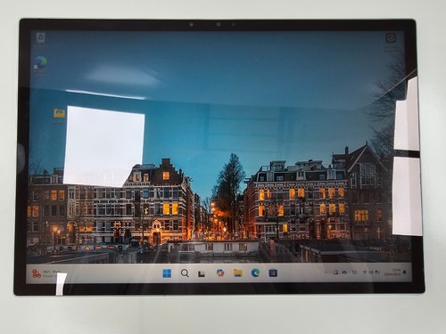 Dell xps 9315 notebook - xps,