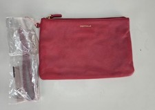 50% OFF Coccinelle Women’s