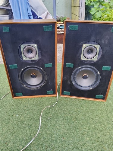 Pair itt ks665 - pair,