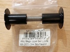 Nukeproof Mega Alloy Upper