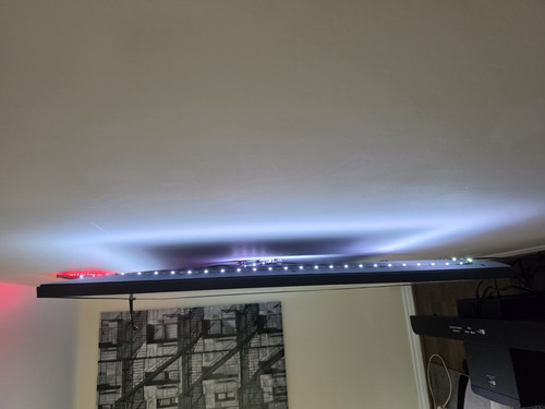 75uo80006lb 75in led - lg,