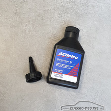 Eaton M45, M62, M65, M90