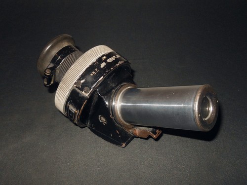 Ww2 german wehrmacht 4 - wehrmacht, 4.7cm