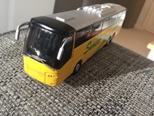 HOLLAND OTO VDLBOVA NL 1:87