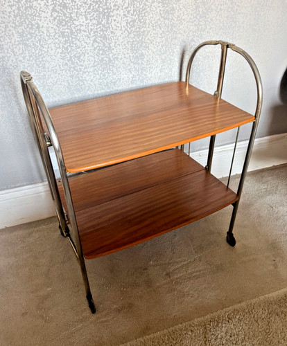 Bremshey dinette folding - bremshey, &