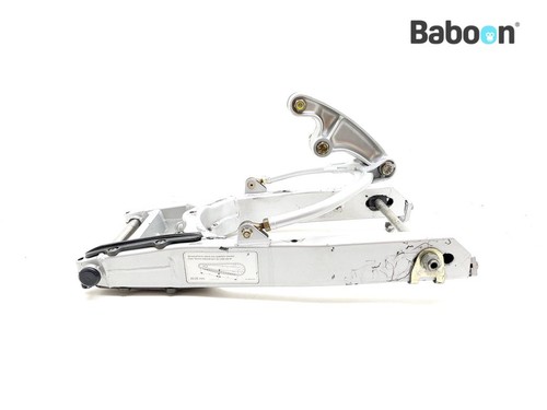 Swingarm ducati monster 600 - swingarm,