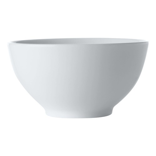 Rice bowl 5cm maxwell - rice,