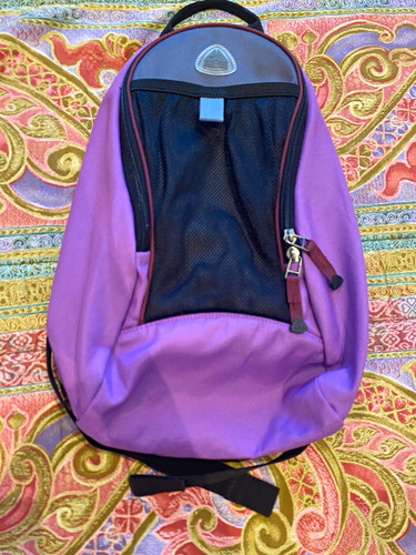 Nike acg all - nike,