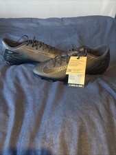 Nike Zoom Vapor 16 Academy
