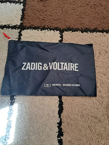 Shoes dust bag - shoes, &