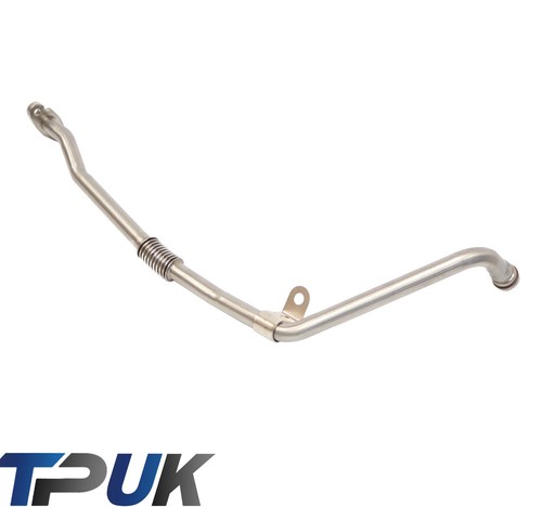Ford transit fwd turbo oil - 2.2,