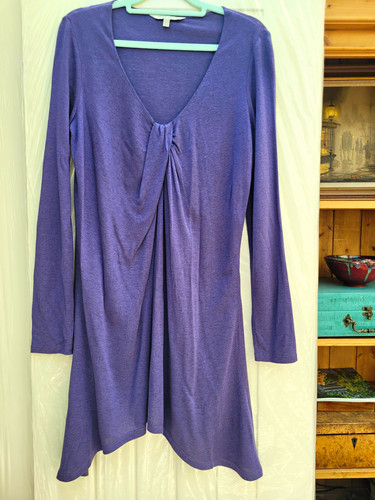 Laura ashley women purple - ashley, women’s