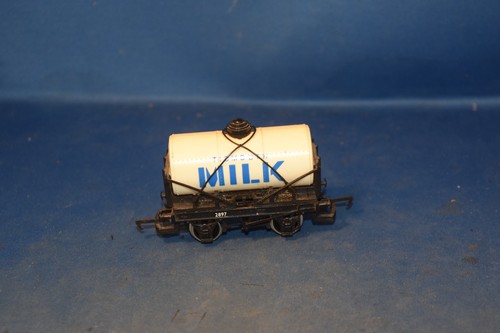 Hornby r105 thomas - r105, 'tidmouth