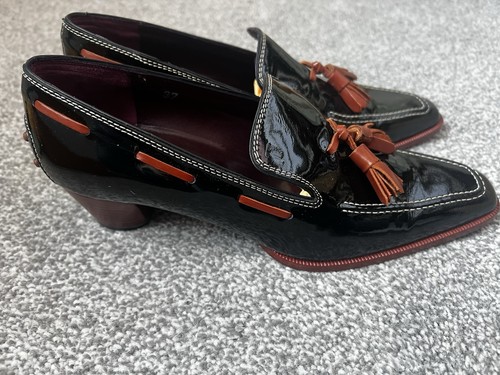 Tod ladies shoes - ladies, size
