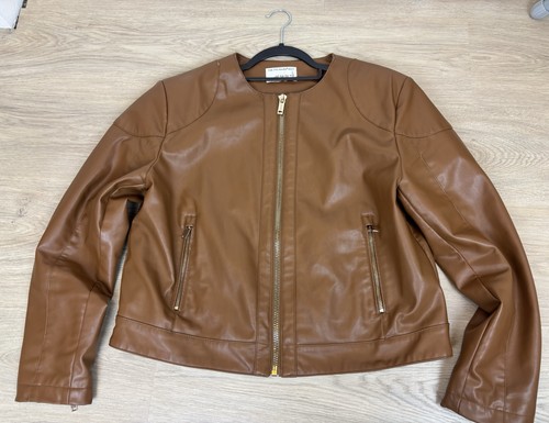 Primark edit women faux - primark,