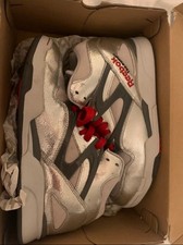 Limited Edition Metallic