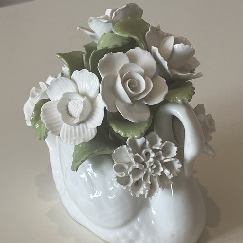 Vintage aynsley fine - vintage,