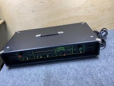 TRACE ELLIOT GP12 SMX Bass