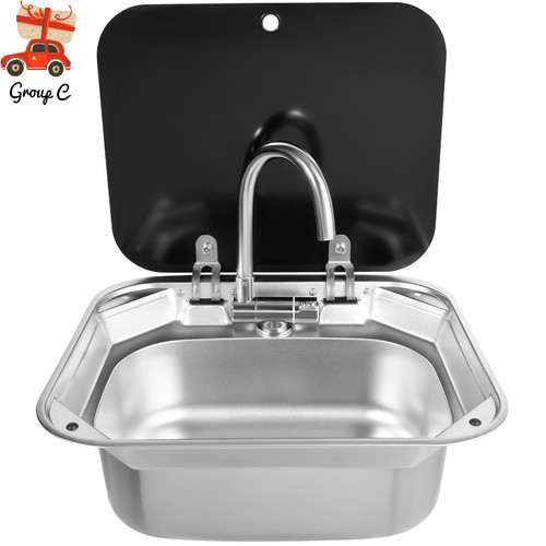 Hand washing basin sink - washing,