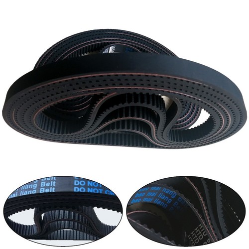 Hot sale timing belt for - sale,