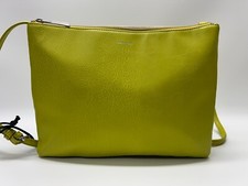 MATT & NAT Womens Lime Vegan