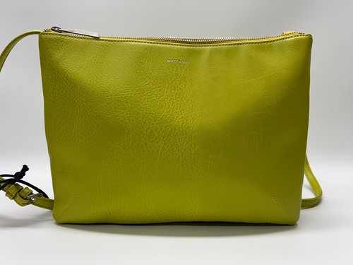 Matt nat womens lime - &, vegan