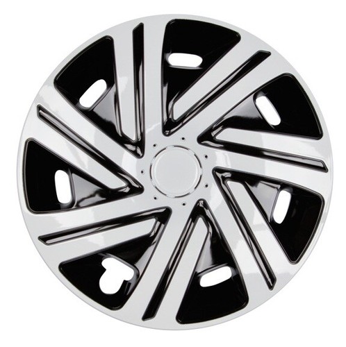 Wheel trims painted inch - wheel,