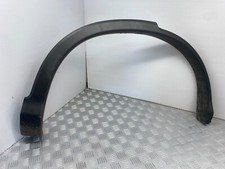 2015 HONDA CR-V REAR RIGHT DRIVER SIDE WHEEL ARCH TRIM GENUINE 7441011GE