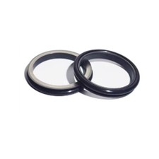 Floating Seal Group Seal