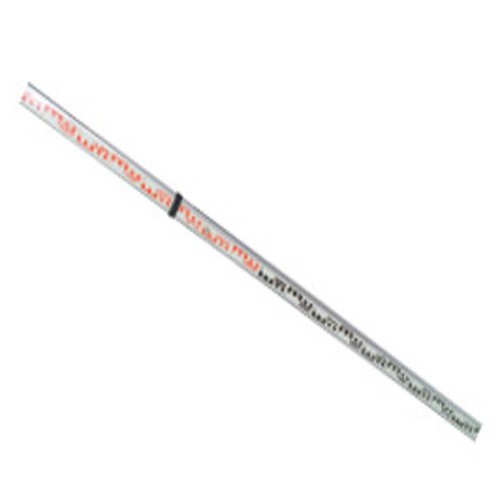 Staff universal measuring - staff,