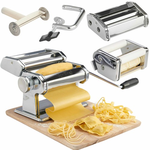 Professional 1 pasta - professional, in