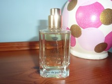 Eau Du Soir Sisley Hubert