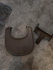 Stokke Nomi Baby Set For