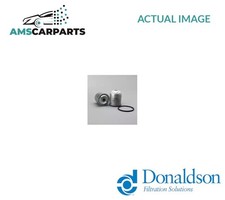 ENGINE OIL FILTER P550286