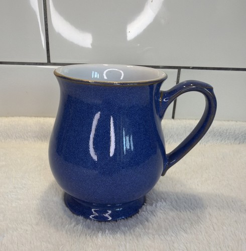 Denby imperial blue craftsman - blue,