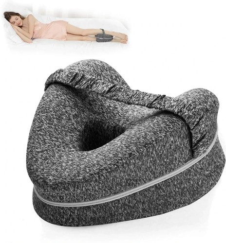 Memory foam leg - foam, cushion