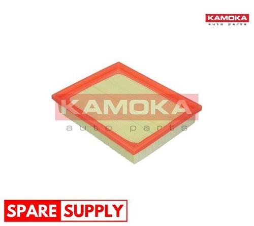 Air filter for vauxhall - filter,