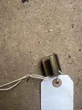 Triumph TIGRESS BSA Sunbeam