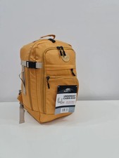 Ryanair Approved Cabin Bag