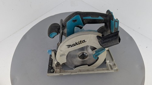 Makita dhs680 165mm 18v - (pa2),