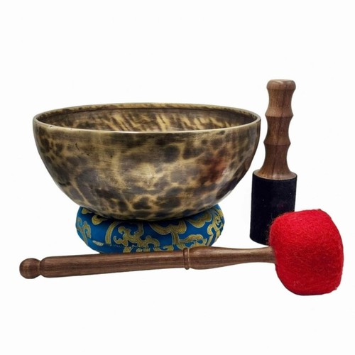 Inches tiger eye tibetan - inches,
