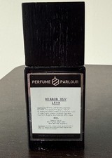 Perfume Parlour 1509 Mirror