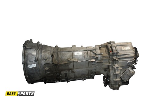 Land rover discovery - land,