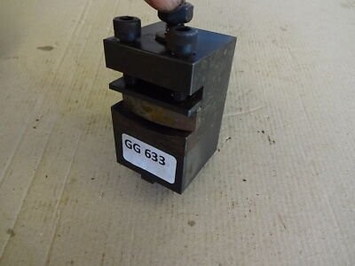 Myford ml7 super lathe - ml7,,