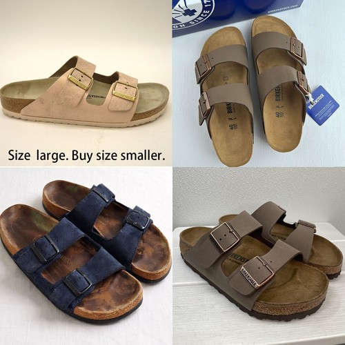 Birkenstock arizona casual - arizona,