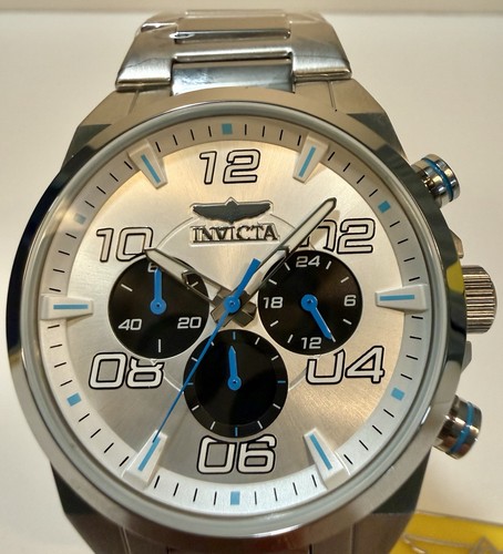 Invicta speedway verve 50423 - invicta,