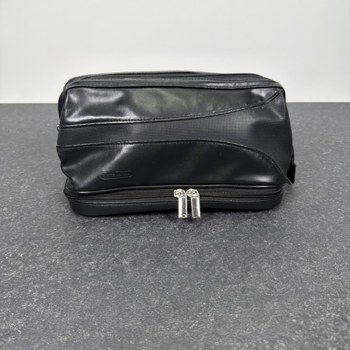 Pierre cardin black - cardin, bag
