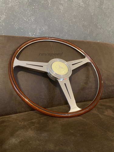 Mercedes benz sl300 gullswing - sl300,