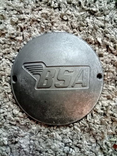 Bsa c10 c11 - c10, c11g