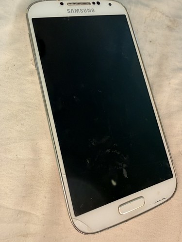 Samsung galaxy white - samsung,